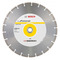 BOSCH 2608615032 300MM UNIVERSAL DIAMOND BLADE