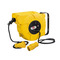 Brennenstuhl 1241003110 Auto Cable Reel 16A 1 Socket 16+2m 110v