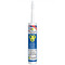 BT1 Ultimate Bathroom Adhesive & Sealant 290ml White