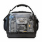 Velocity Rogue 4.0 Tech Case Camo 