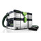 Festool CLEANTEC CTL Sys 240V Dust Extractor