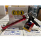 CT1 Multi Purpose Sealant/Adhesive 