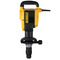 Dewalt D25899K 1500W 10Kg Demolition Hammer 240v - With Case 