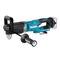 Makita DA001GZ01 40v MAX XGT Brushless Angle Drill Naked 