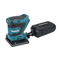 Makita DBO481Z 18v LXT Finishing Sander Naked