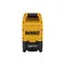 Dewalt DCAFVPS Powershift Flexvolt Adaptor