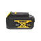 DeWalt DCB182 18V XR 4.0Ah Li-Ion Battery