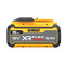 Dewalt DCB549 XR Flexvolt 15ah Battery