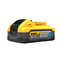 Dewalt DCBP518 18V XR Powerstack 5ah Battery