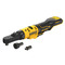 Dewalt DCF500N 12v XR Brushless 1/4
