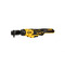 Dewalt DCF513N 18v Brushless 3/8