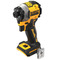 Dewalt DCF850N 18v XR Powerstack Brushless Impact Driver Body Only