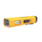 Dewalt DCL183 Rechargeable USB-C Flashlight DCL183-XJ