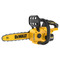 Dewalt DCMCS565N 18v XR 30cm Brushless Compact Chainsaw Naked