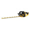 Dewalt DCMHT573N 54v XR Flexvolt Hedge Trimmer Naked