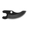 Dewalt DCMPPRB1 Powered Pruner Replacement Blade for DCMPP568 Pruners