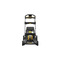 Dewalt DCMWP500N 54v XR Flexvolt Push Lawn Mower Naked