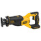 DeWalt DCS382N 18v XR Brushless Reciprocating Saw Naked