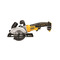 DeWalt DCS571N 18V XR Brushless 115mm Compact Circular Saw (Body Only)