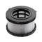 Dewalt DCV5861 M Class Filter x2 for DCV586MN Dust Extractor