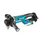 Makita DDA450ZK 18v Brushless Angle Drill Naked