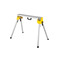 Dewalt DE7035 Heavy Duty Work Stand 
