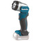 Makita ML105 12v CXT Torch Naked 