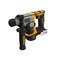 DeWalt DCH172N 18V XR Brushless Ultra Compact SDS+ Rotary Hammer Bare Unit