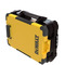 Dewalt DWST82732-1 TSTAK Clipboard Organiser LED Light + Pouch + Tstak II Case