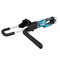 Makita DG001GZ05 40v MAX XGT Brushless Earth Auger Naked