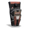 Veto DH2X Large Drill Holster AX3689