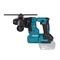 Makita DHR183Z 18v SDS+ Rotary Hammer Drill Naked
