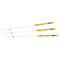 Dewalt DHT020558 300mm Mixed Hacksaw Blade Set - 3 Pack