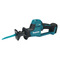 Makita DJR189Z 18v LXT Recip Saw Naked
