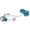 Makita DML800 18v LED LED HEad Torch Naked
