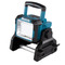 Makita DML811 14.4-18v LXT LED Worklight Cordless or 110v