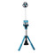 Makita DML814 14.4/18v Tower Light Naked