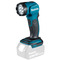 Makita DML815 18v LED Torch Naked