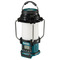 Makita DMR056 18v/14.4v LXT DAB Radio Lantern Naked