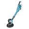 Makita DSL801ZU 18v LXT Brushless Drywall Sander Naked