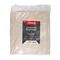 DSL Laminated Dust Sheet