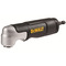 Dewalt DT20500 Impact Modular Right Angle Attachment 