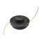 Dewalt DT20656 Cap, Spool and Line for String Trimmers - DCM561 / DCM571 