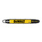 Dewalt DT20661 Chainsaw 46cm Replacement Bar and Chain for DCM575