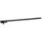 Dewalt DT20685 Splitboom Polesaw Extension Pole for DCMAS5713
