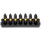 Dewalt DT70811 7pc 25mm PZ2 Bar Flextorq