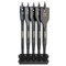 Dewalt DT70833 5pc Extreme Flatwood Mix Bar