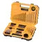 Dewalt DT71566 100pc Drill Drive Bit Set 