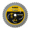 Dewalt DT99574 305mm Extreme Runtime Circular Saw Blade (305mm x 30mm x 42T)