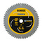 Dewalt DT99575 305mm Extreme Runtime Circular Saw Blade (305mm x 30mm x 60T)